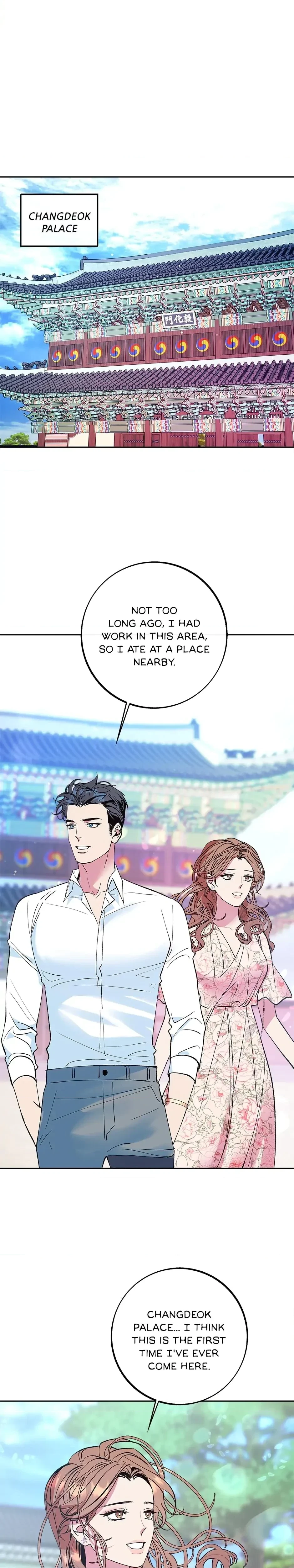 Chapter 23, page 8