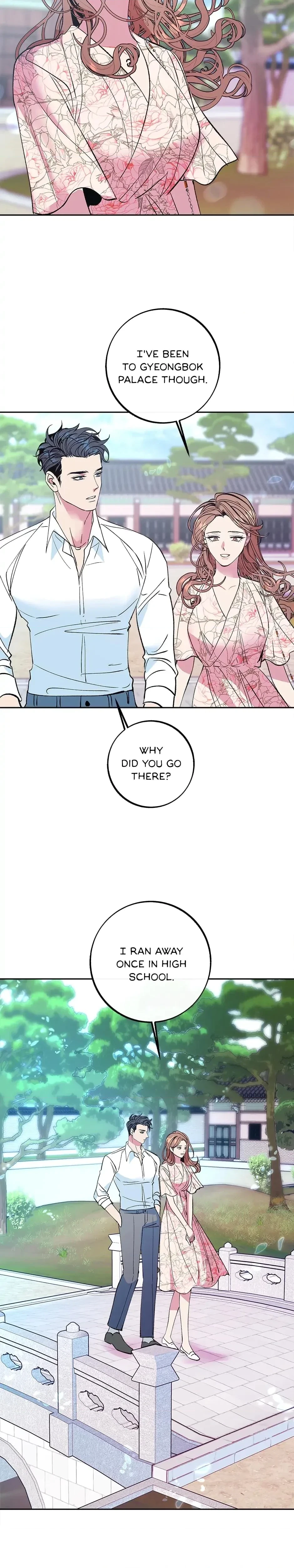 Chapter 23, page 9