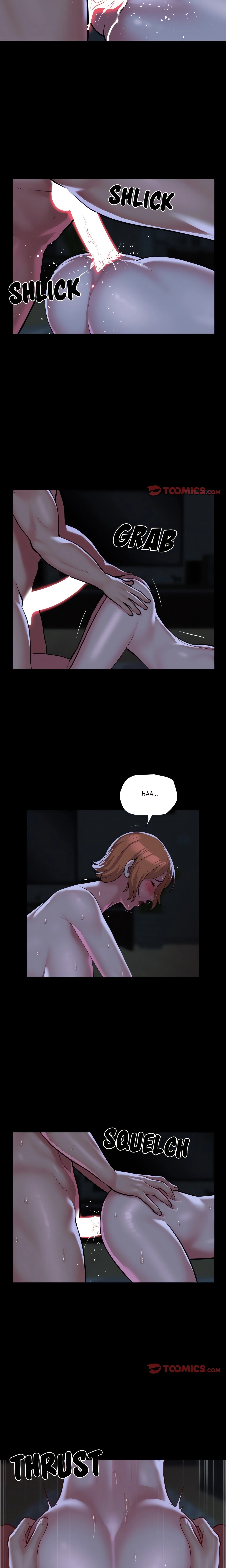 Chapter 137, page 12