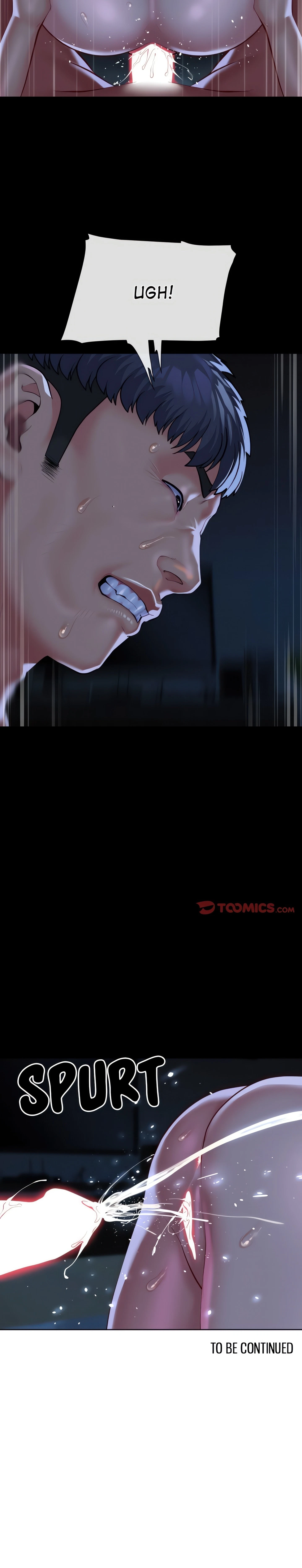 Chapter 137, page 13