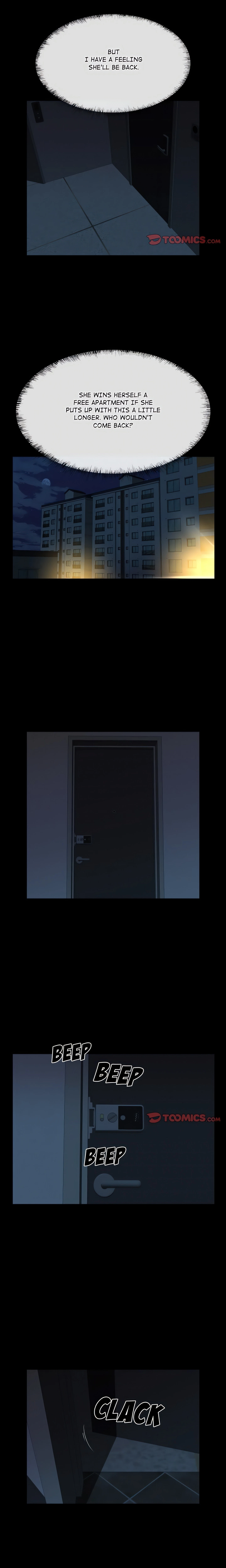 Chapter 137, page 6