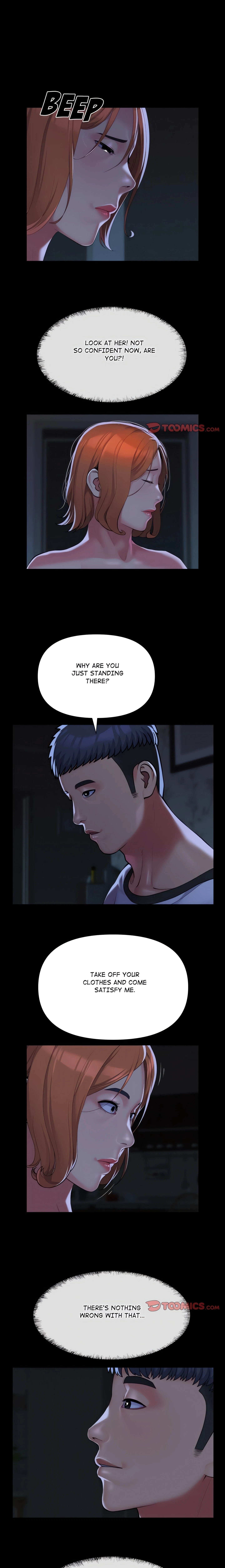 Chapter 137, page 7
