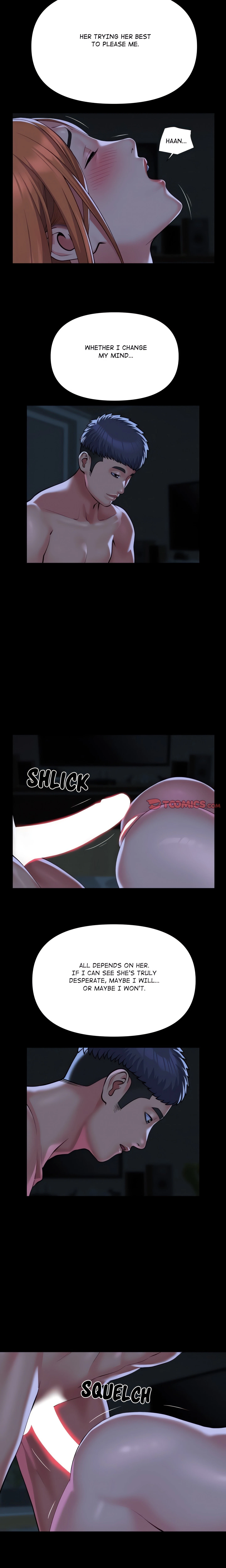 Chapter 137, page 9