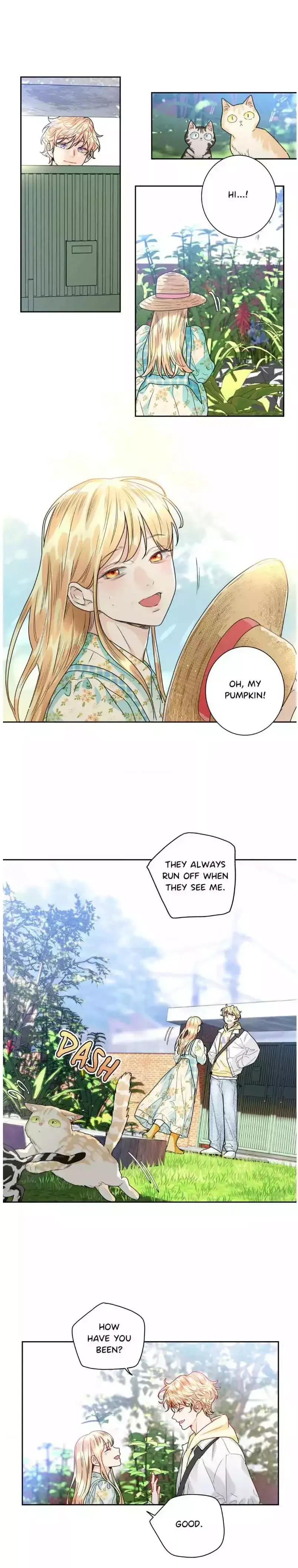 Chapter 119, page 11