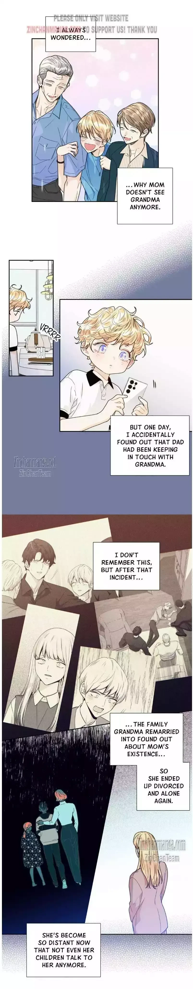 Chapter 119, page 13