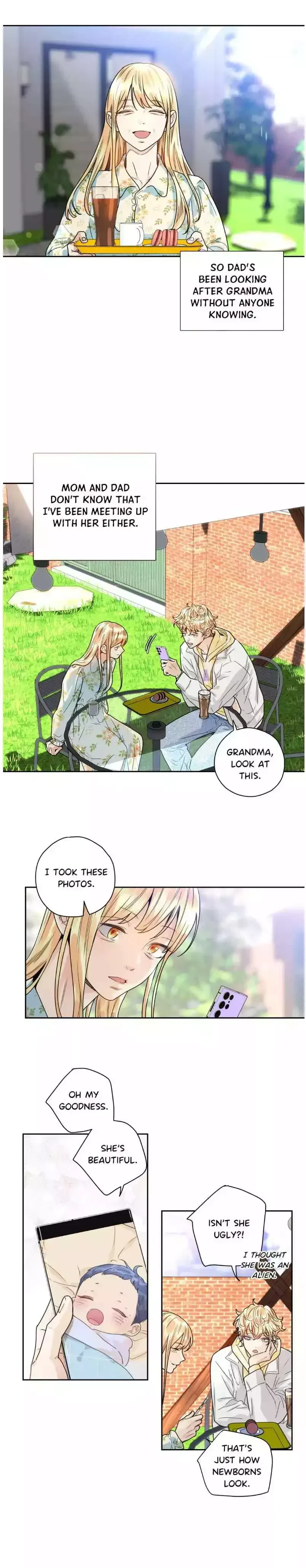 Chapter 119, page 14