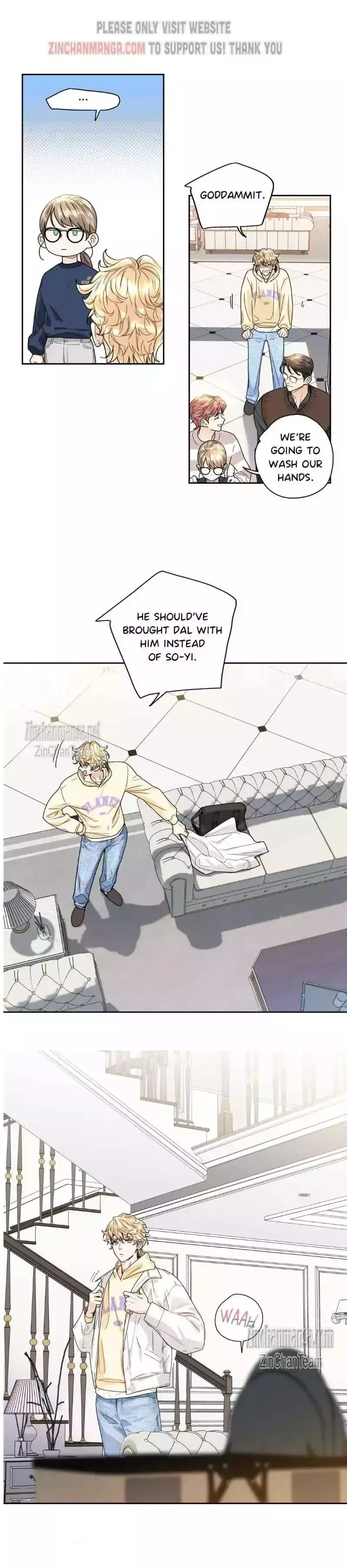 Chapter 119, page 5