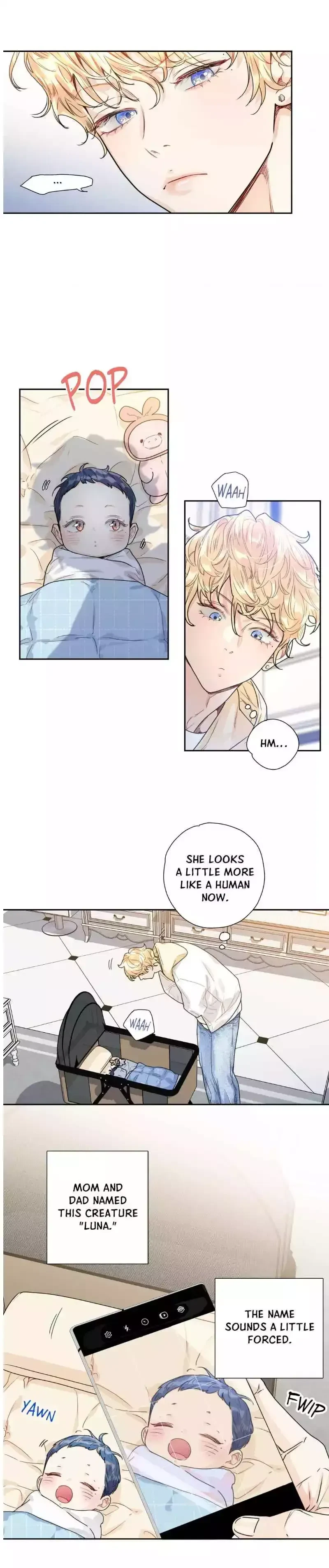 Chapter 119, page 6