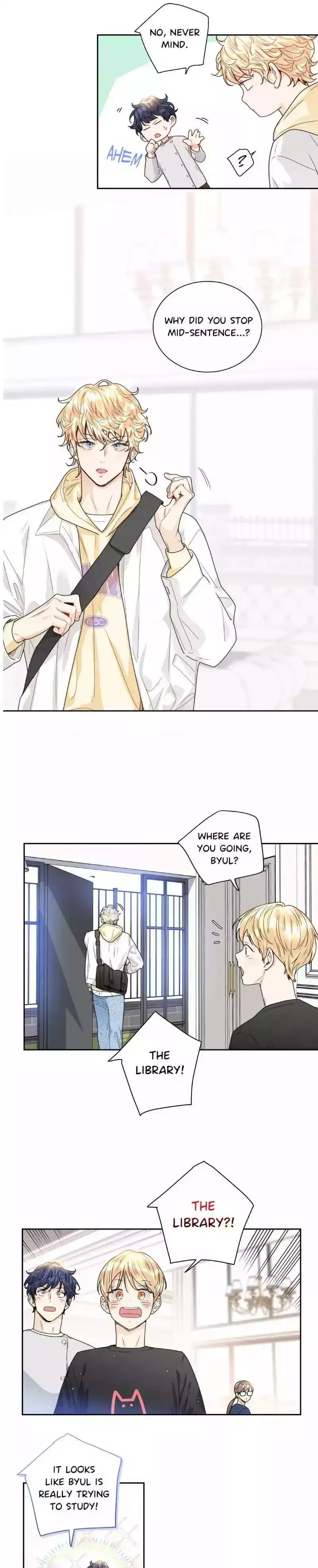 Chapter 119, page 8