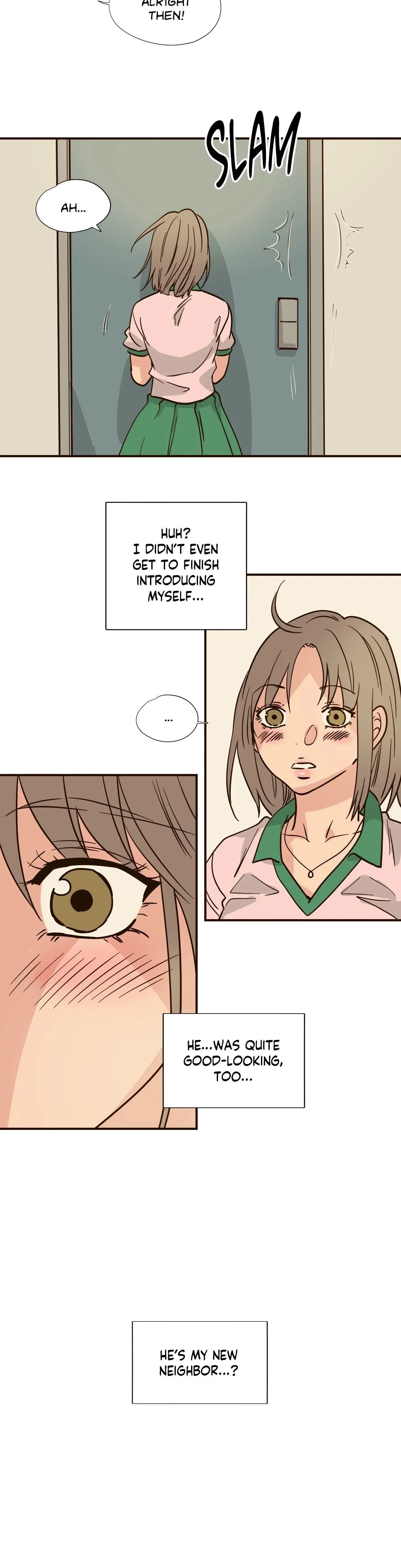 Chapter 69, page 10
