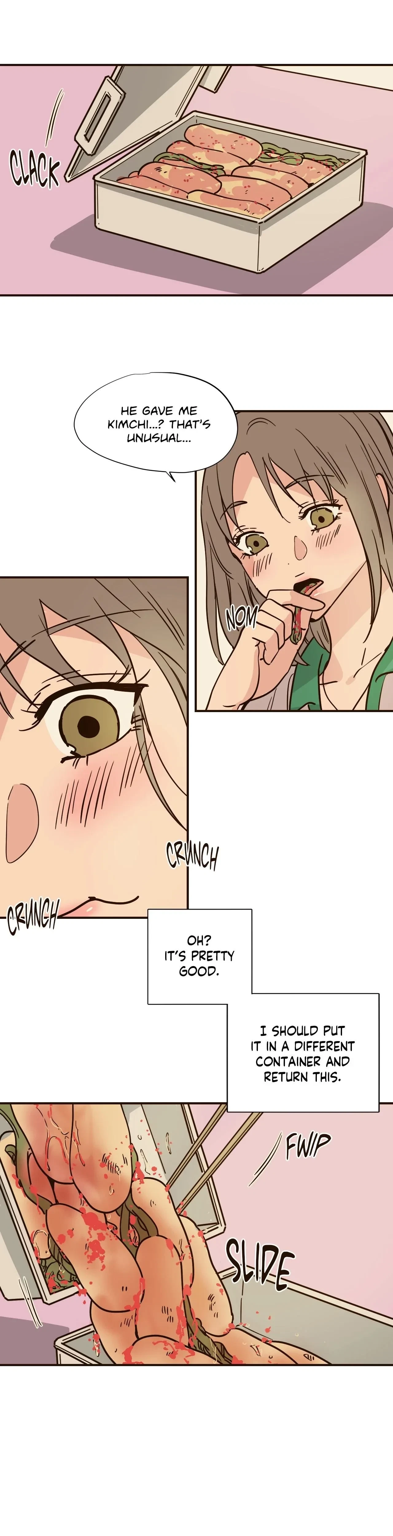 Chapter 69, page 11