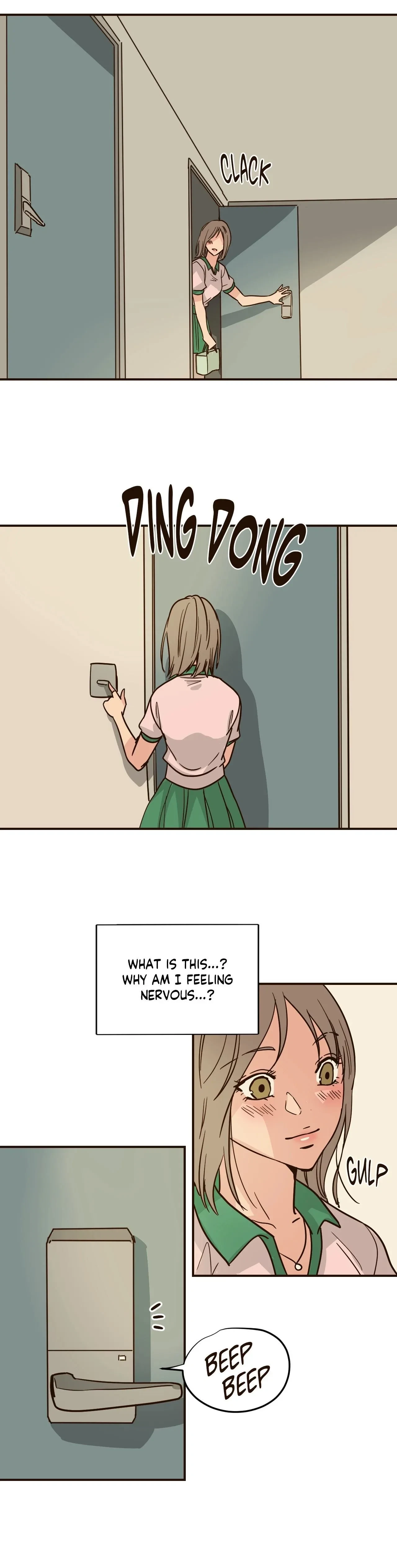 Chapter 69, page 12