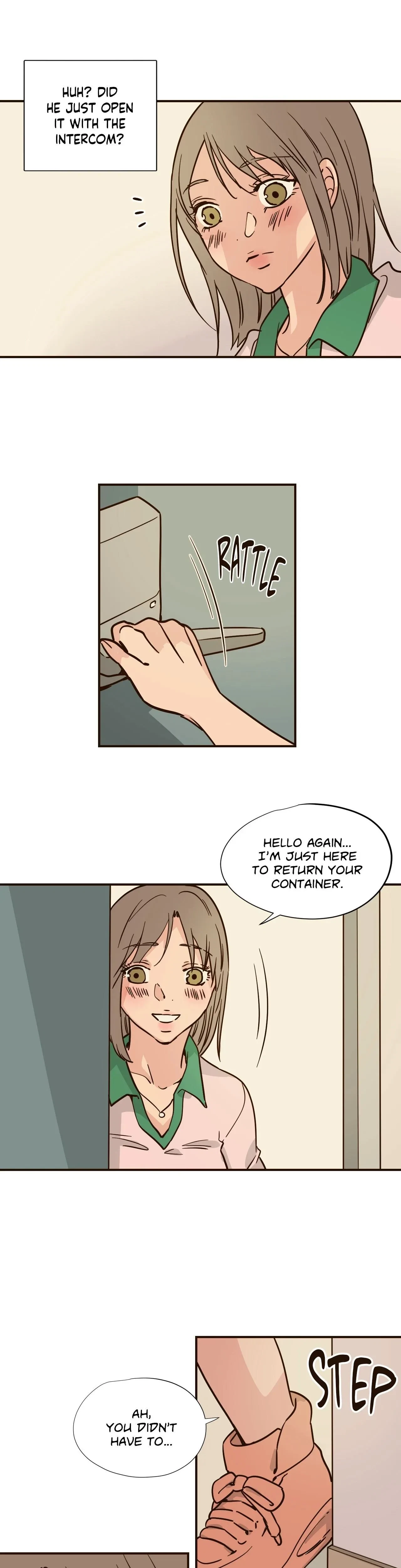 Chapter 69, page 13