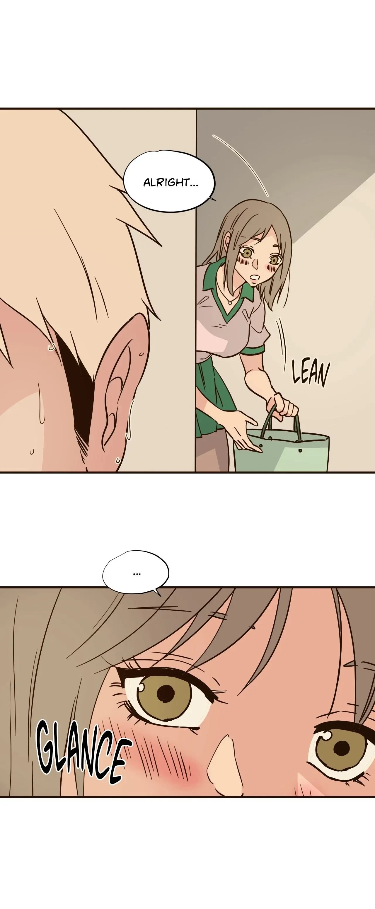Chapter 69, page 15