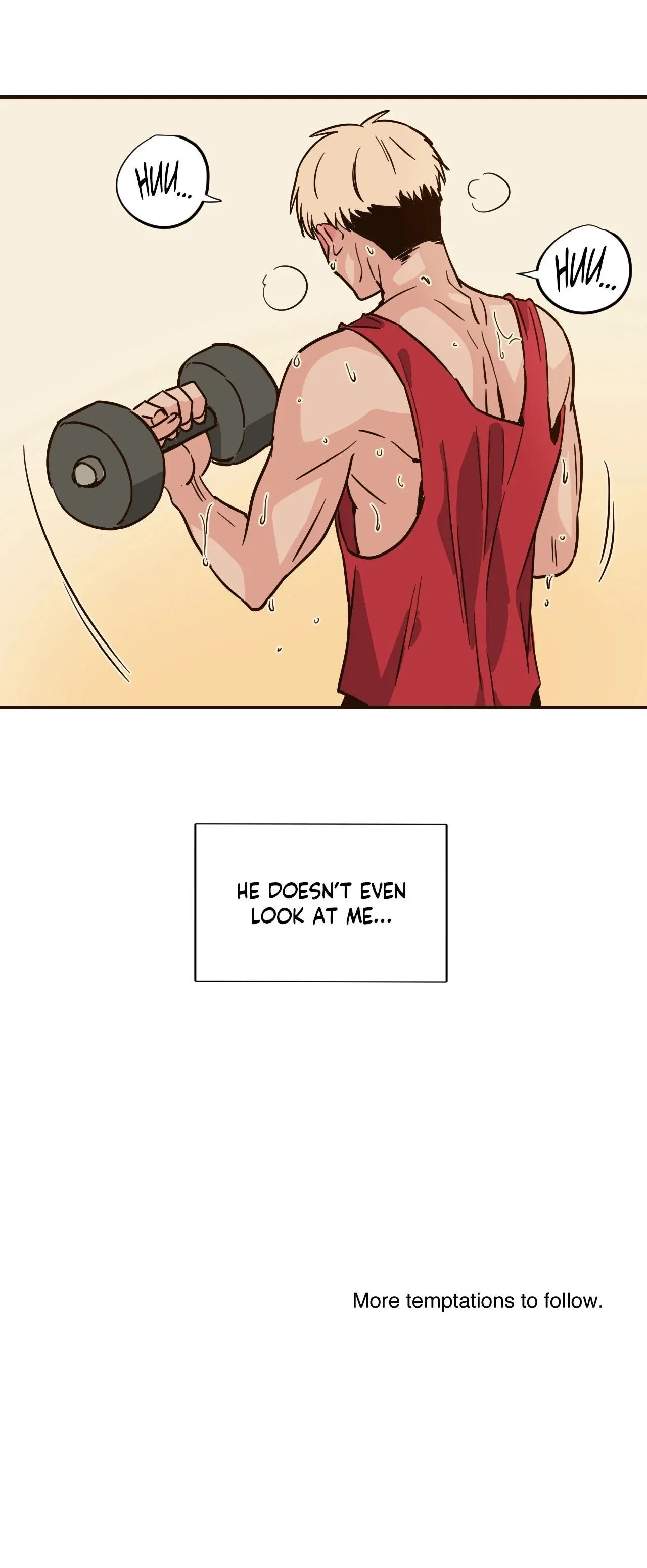 Chapter 69, page 16
