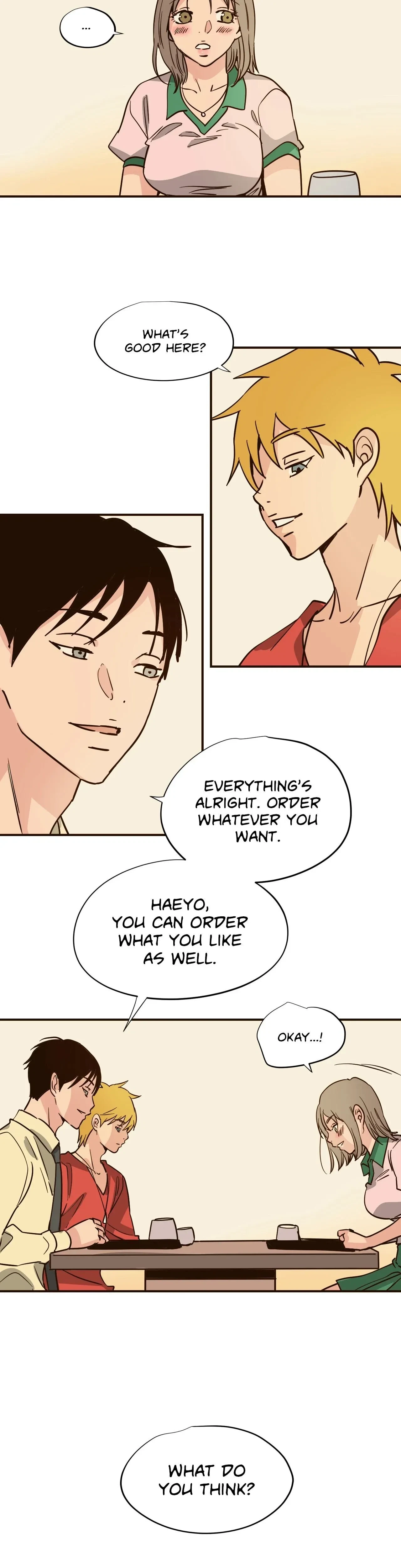 Chapter 69, page 2