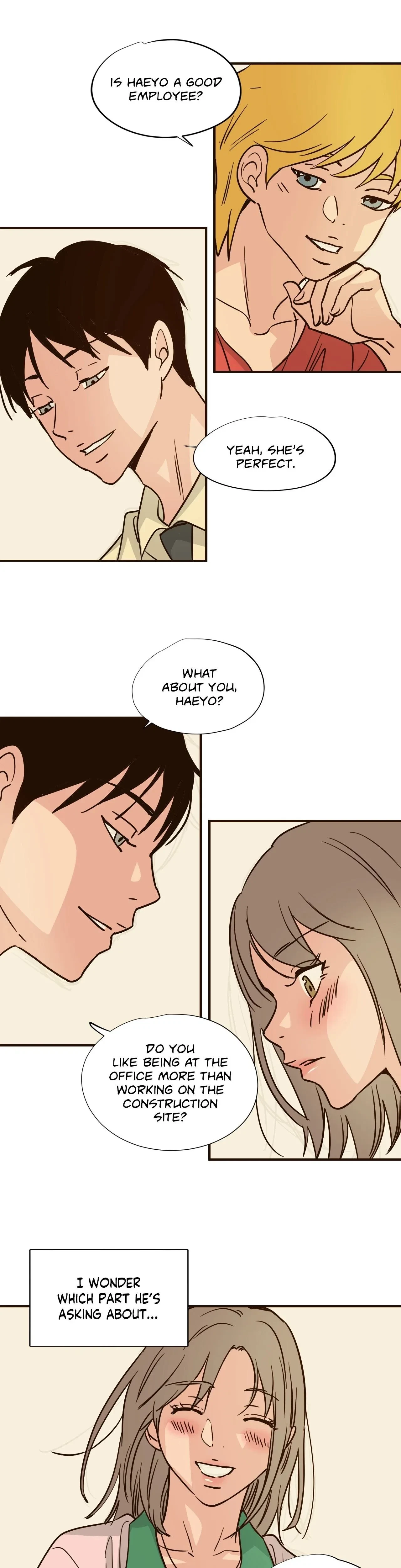 Chapter 69, page 3