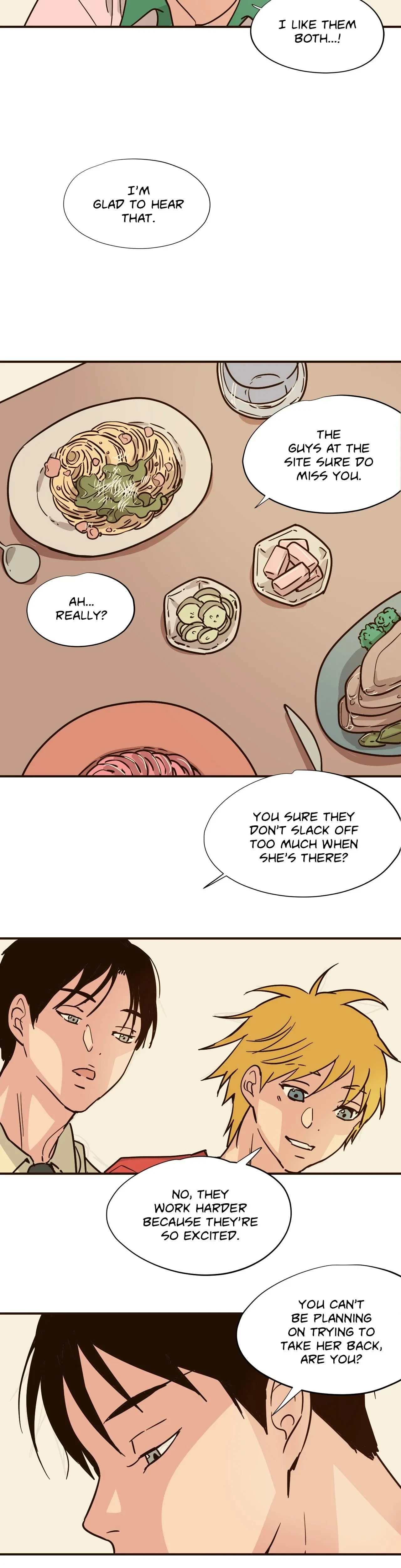 Chapter 69, page 4