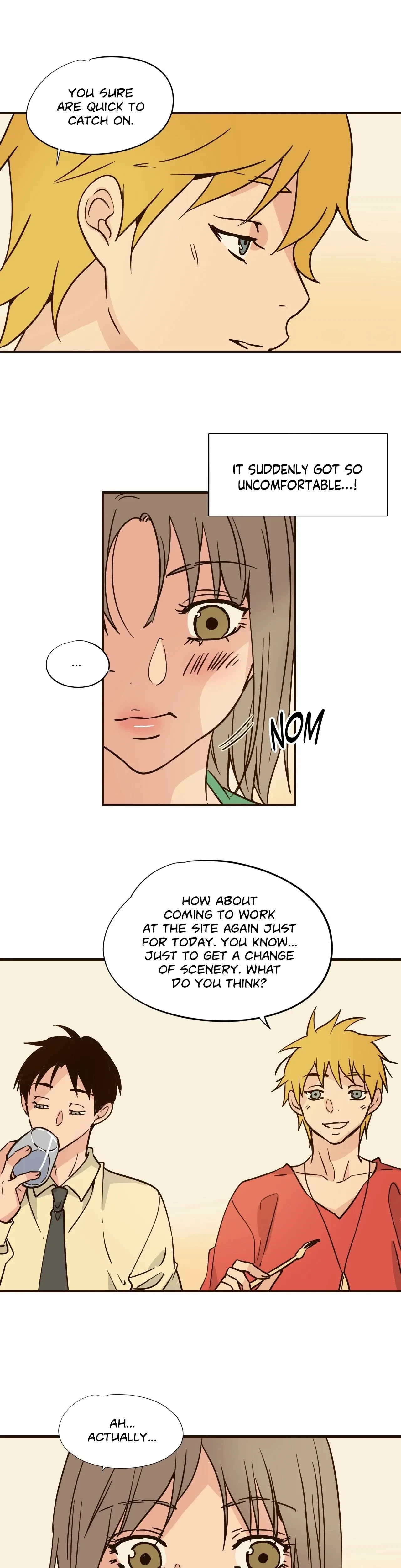 Chapter 69, page 5