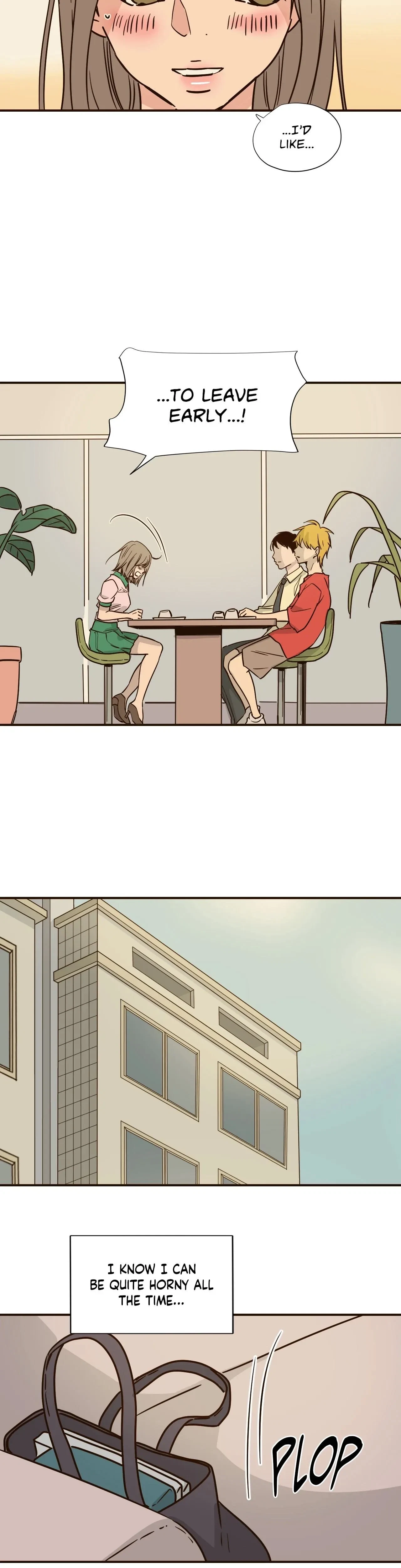 Chapter 69, page 6