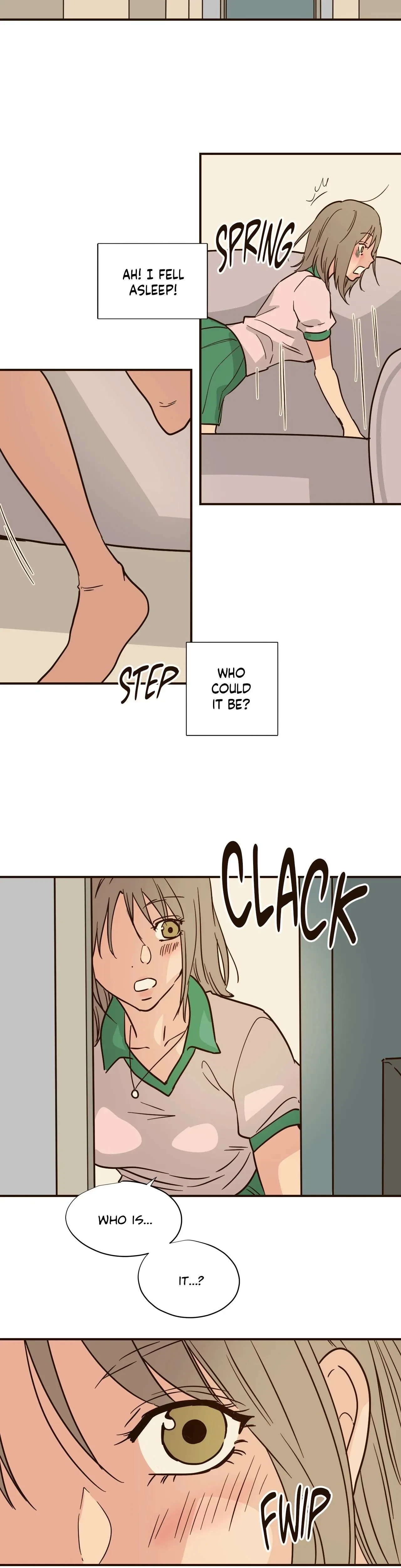 Chapter 69, page 8