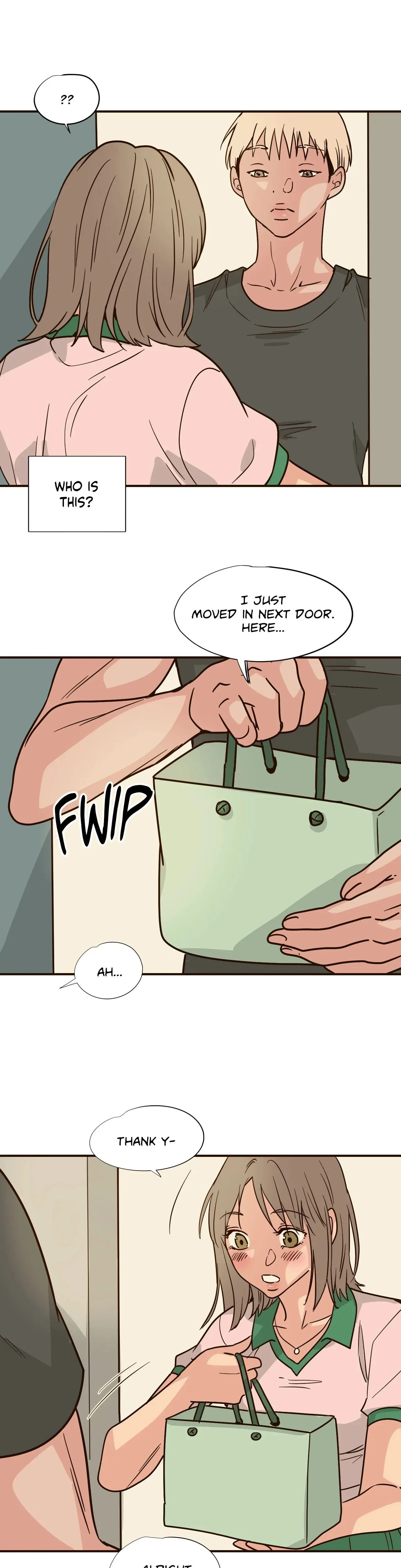 Chapter 69, page 9