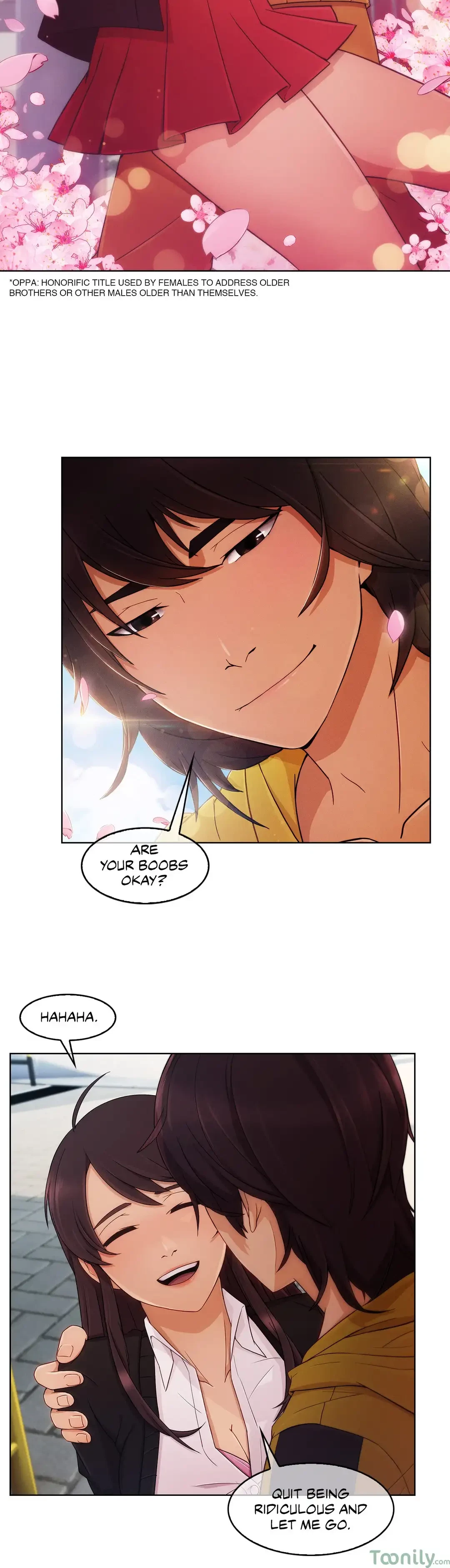 Chapter 2, page 10