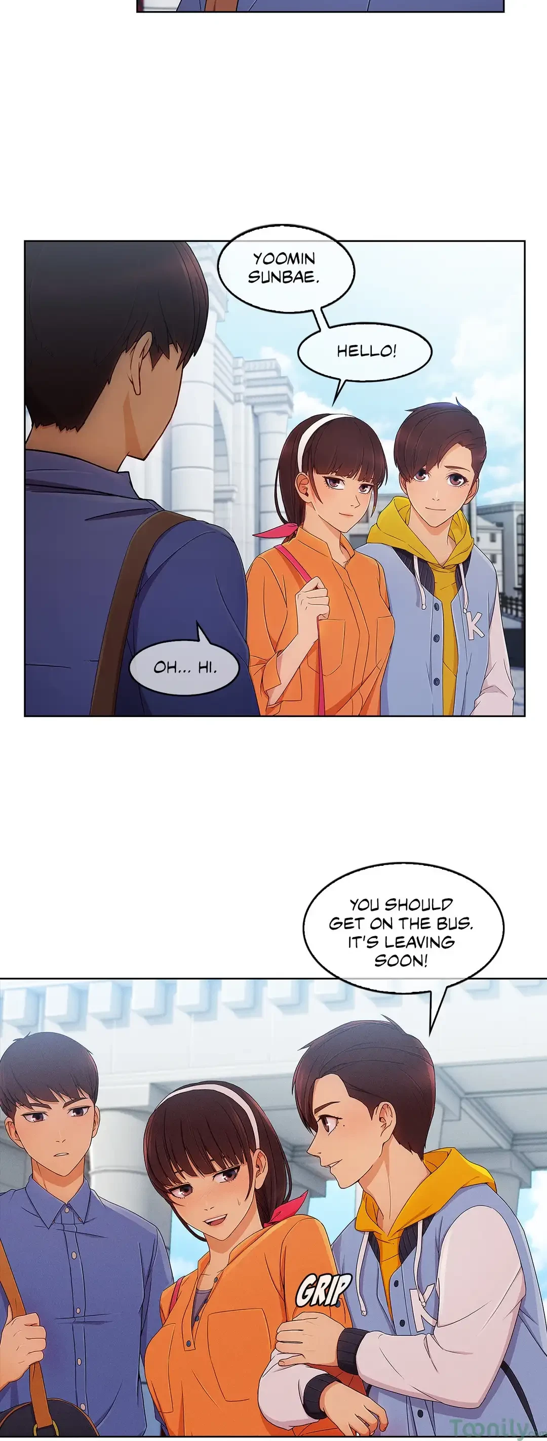 Chapter 2, page 12