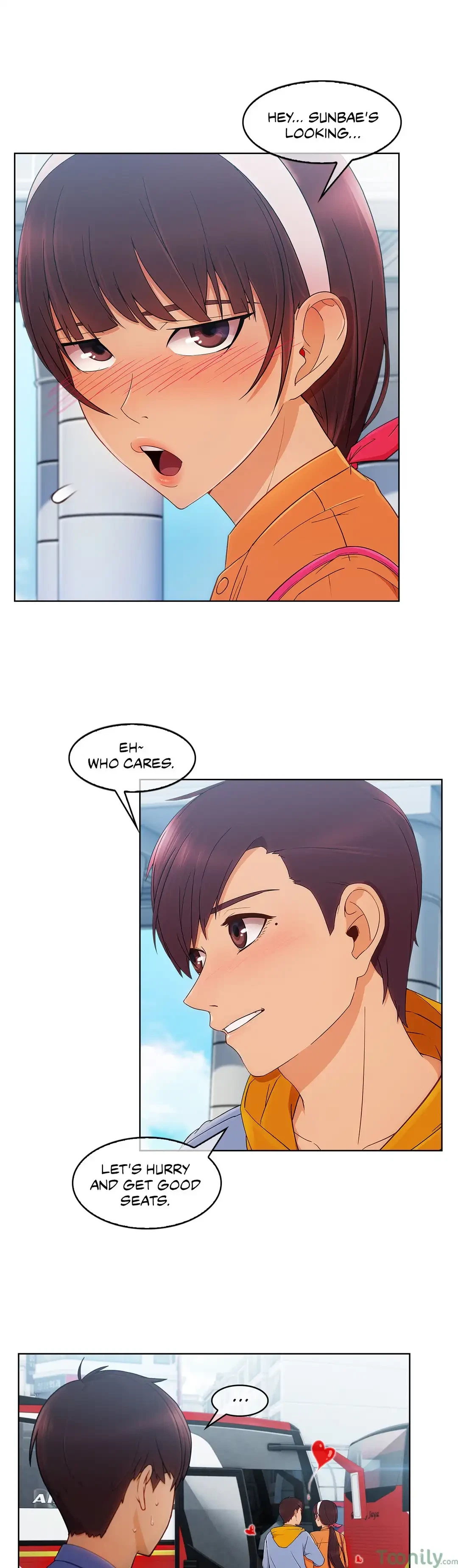 Chapter 2, page 13