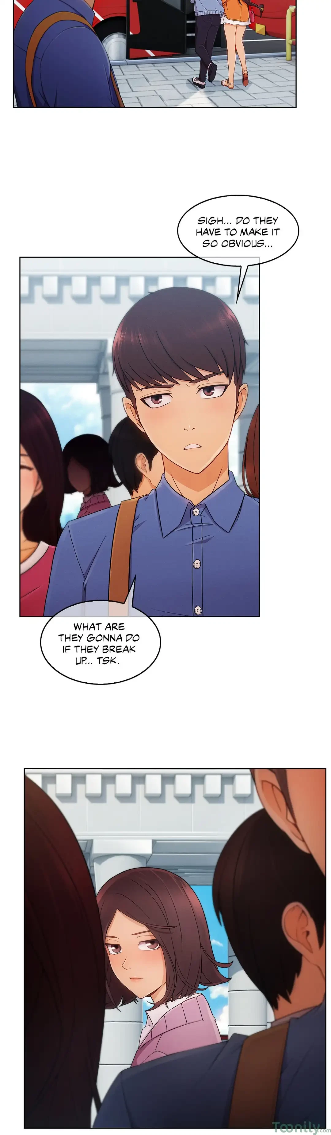 Chapter 2, page 14