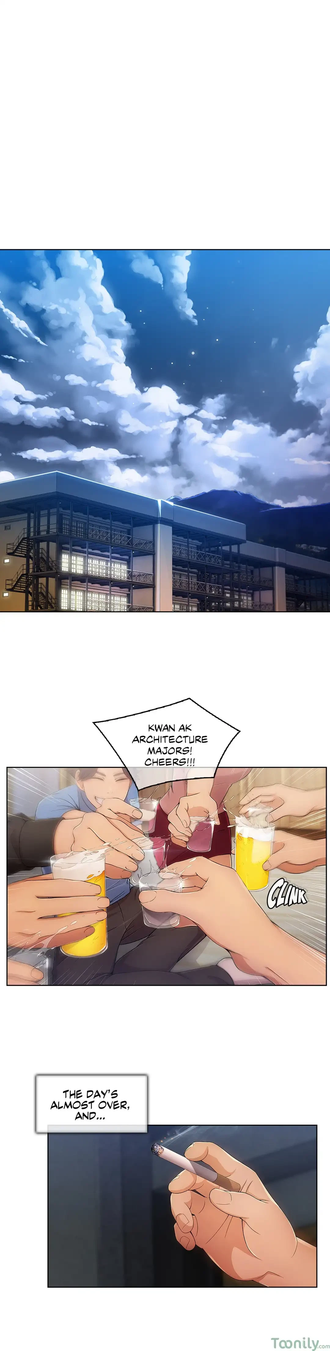 Chapter 2, page 15
