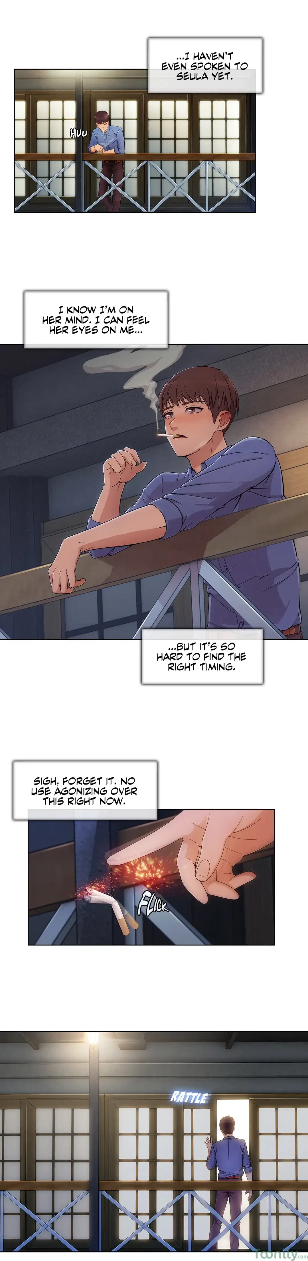 Chapter 2, page 16