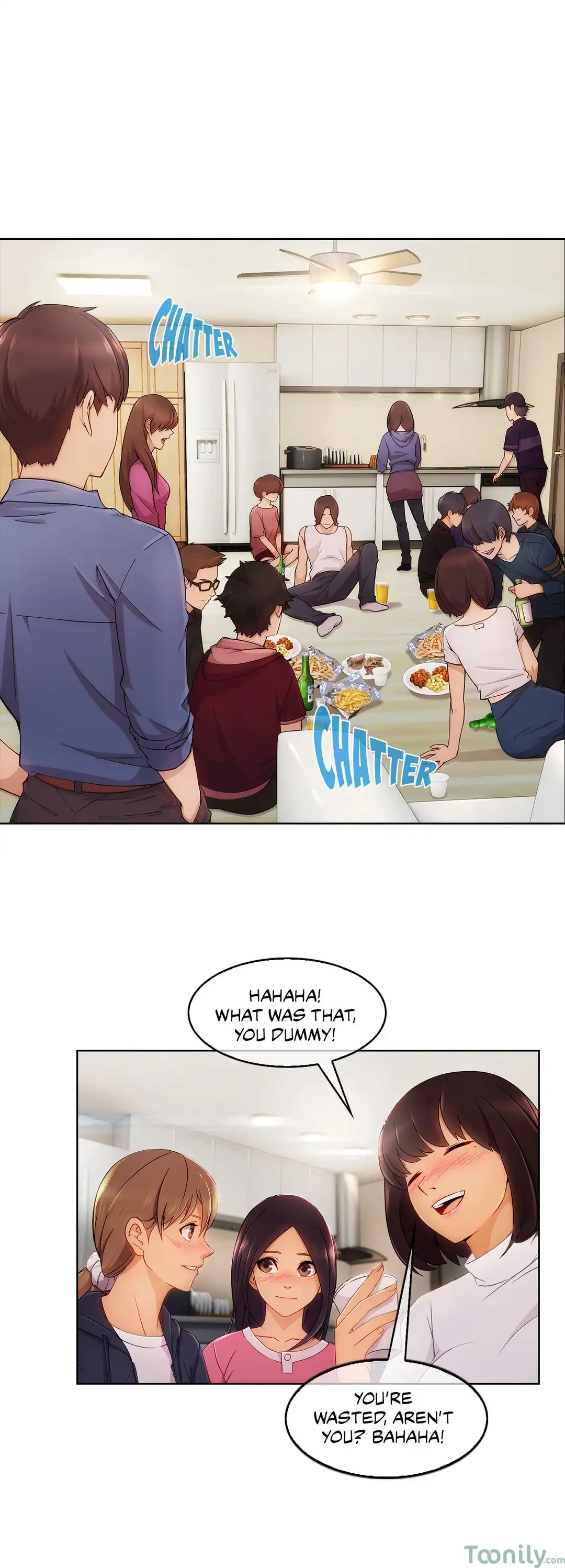 Chapter 2, page 17