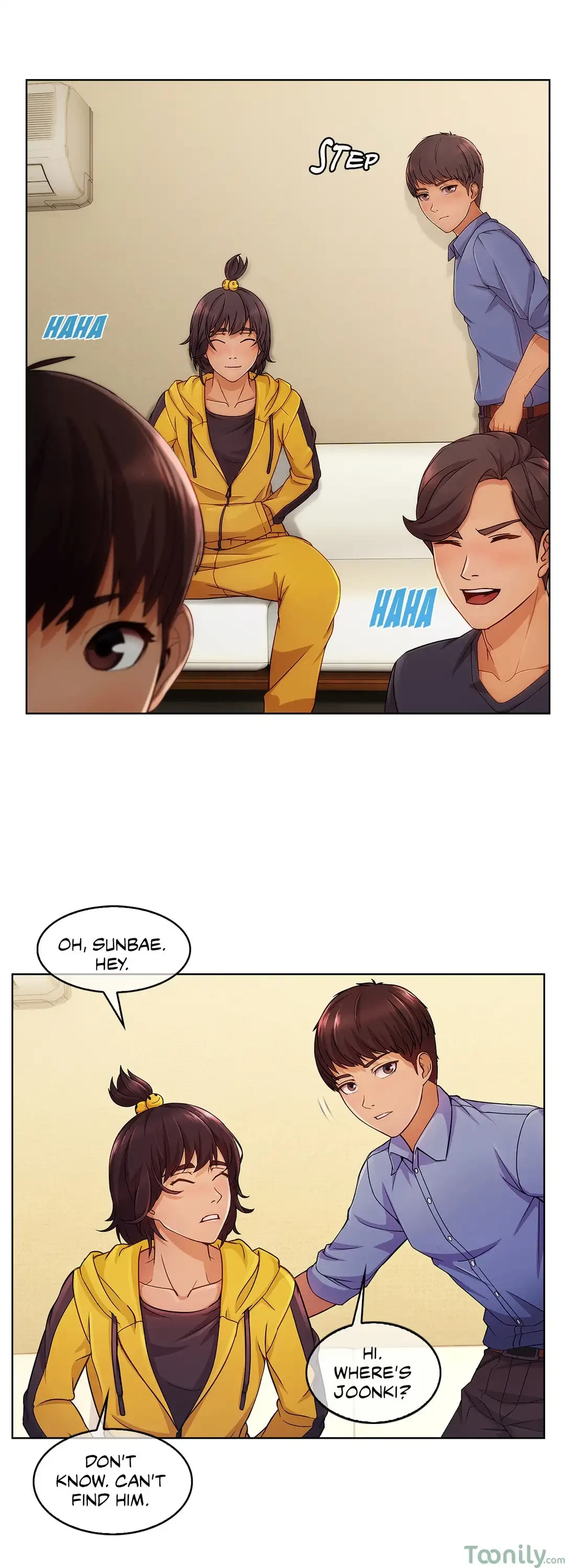 Chapter 2, page 18