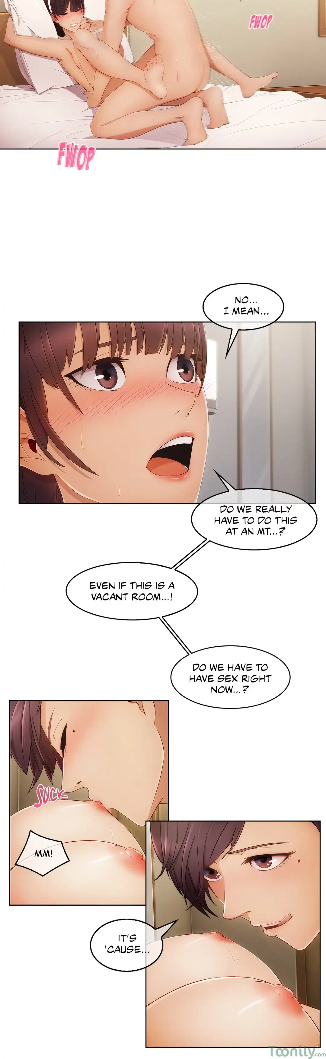 Chapter 2, page 22