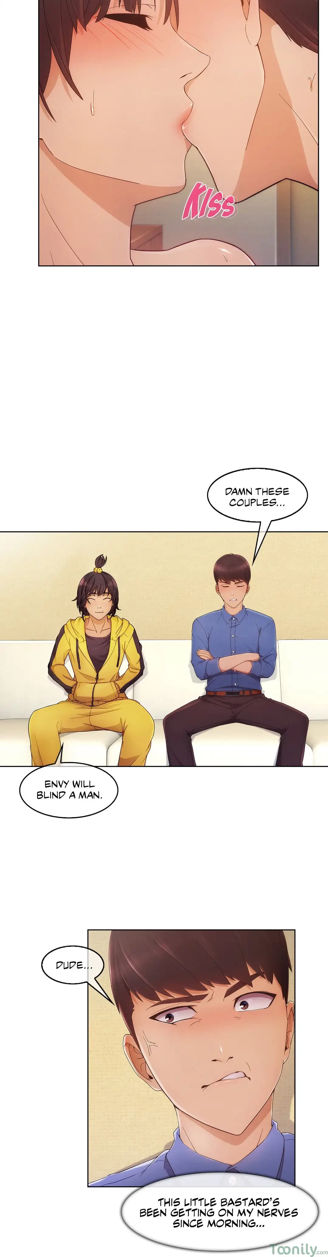 Chapter 2, page 24