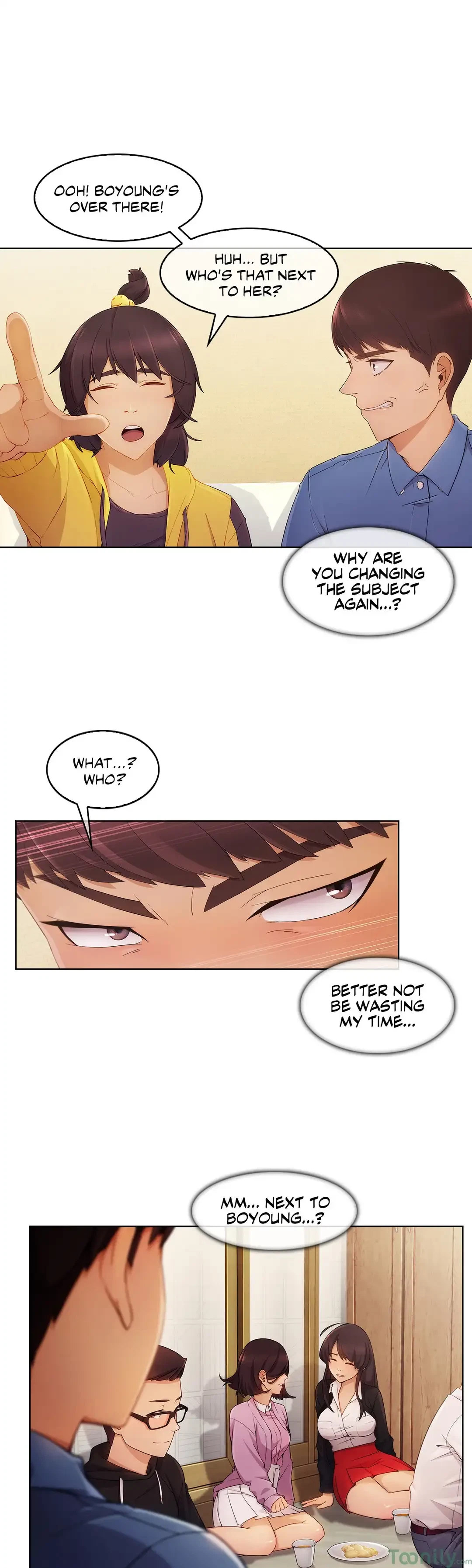 Chapter 2, page 25