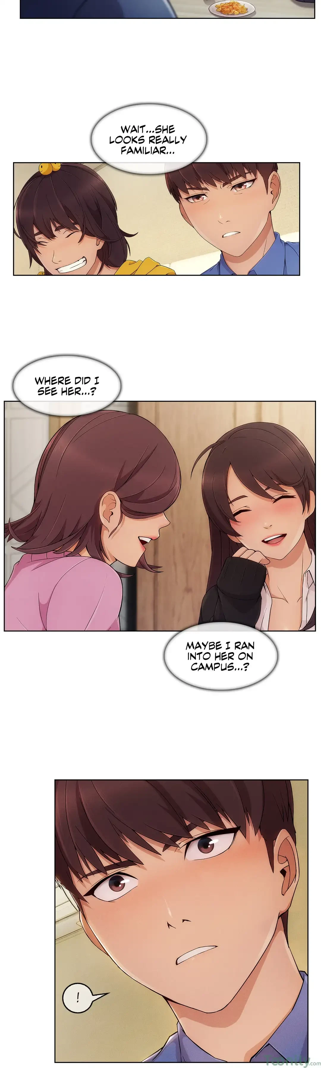 Chapter 2, page 26
