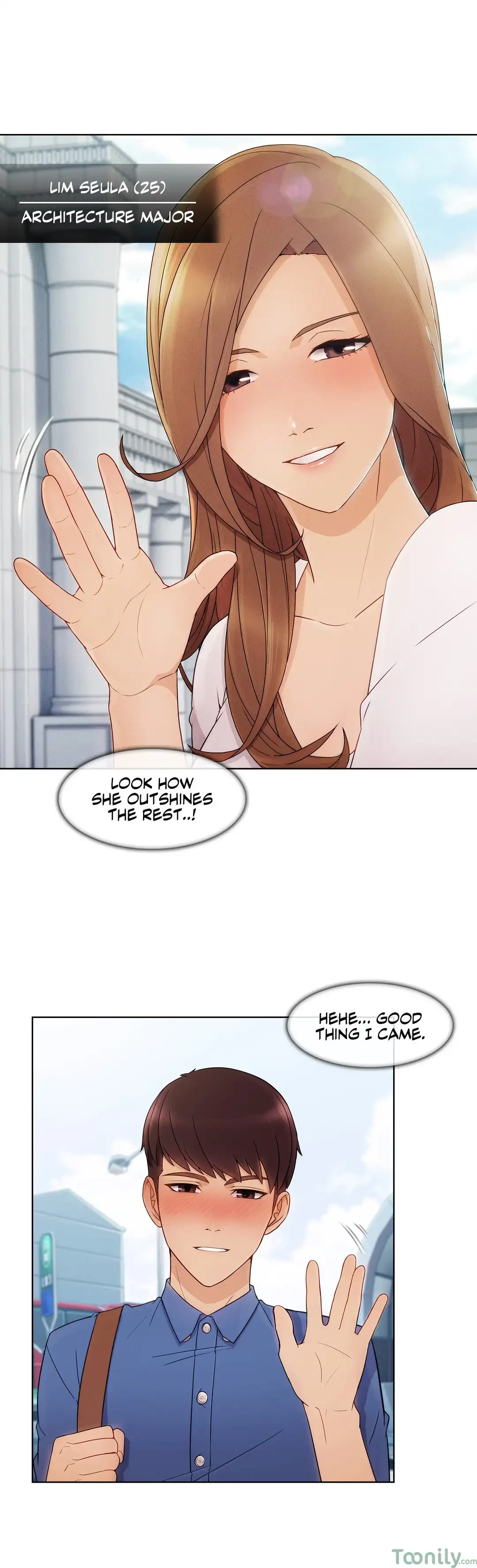 Chapter 2, page 5