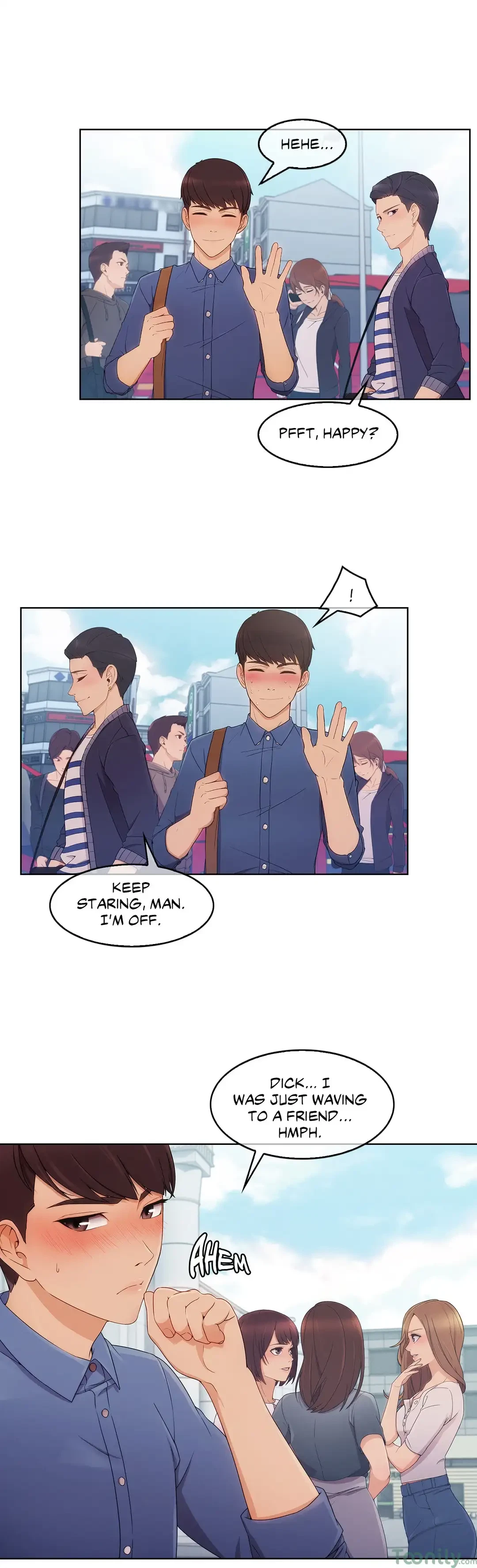 Chapter 2, page 6
