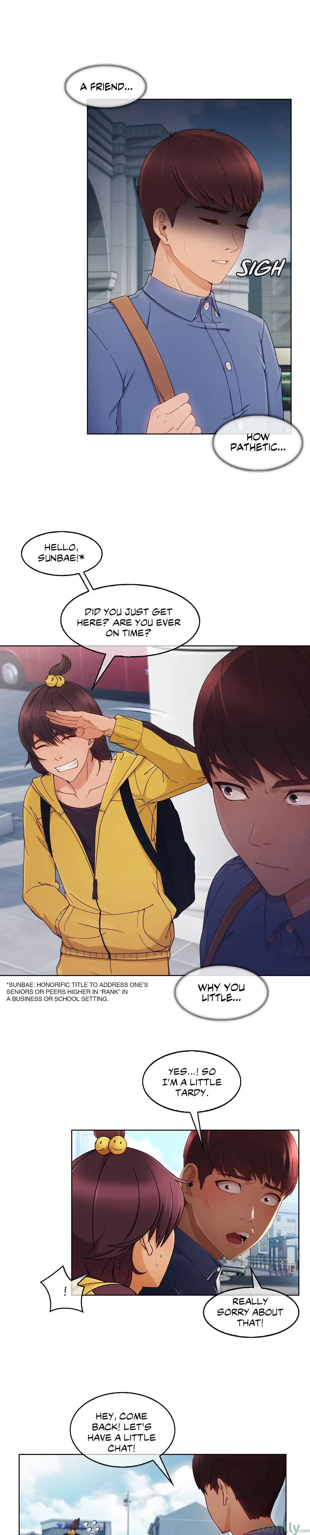 Chapter 2, page 7