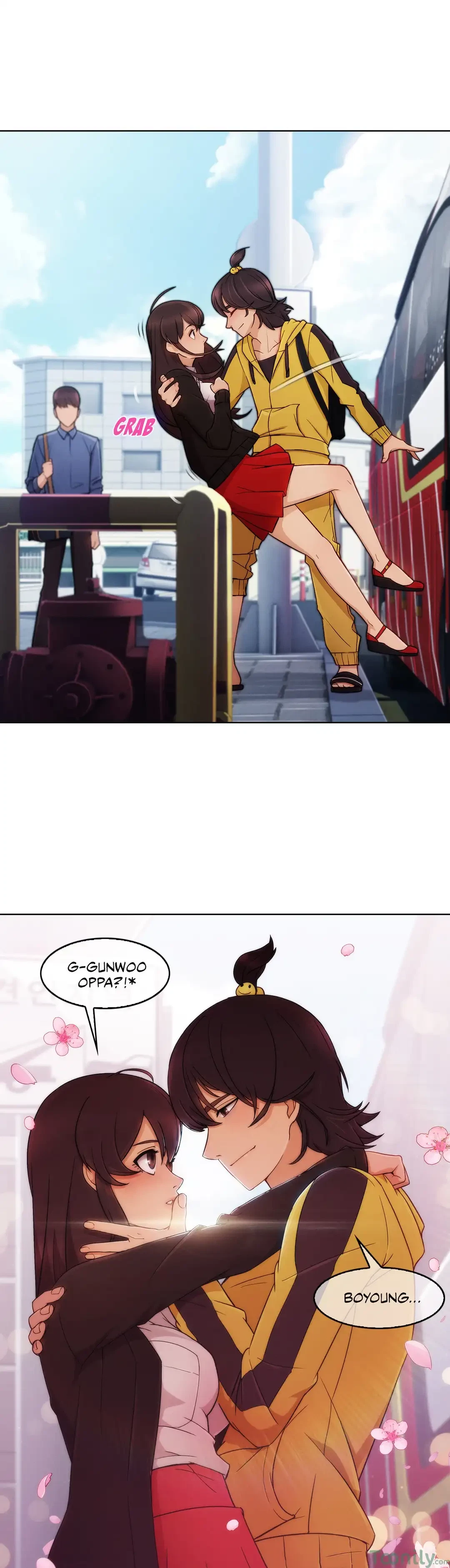 Chapter 2, page 9