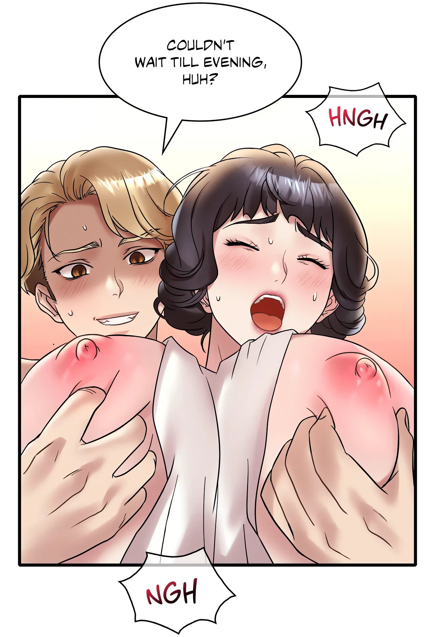Chapter 22, page 114