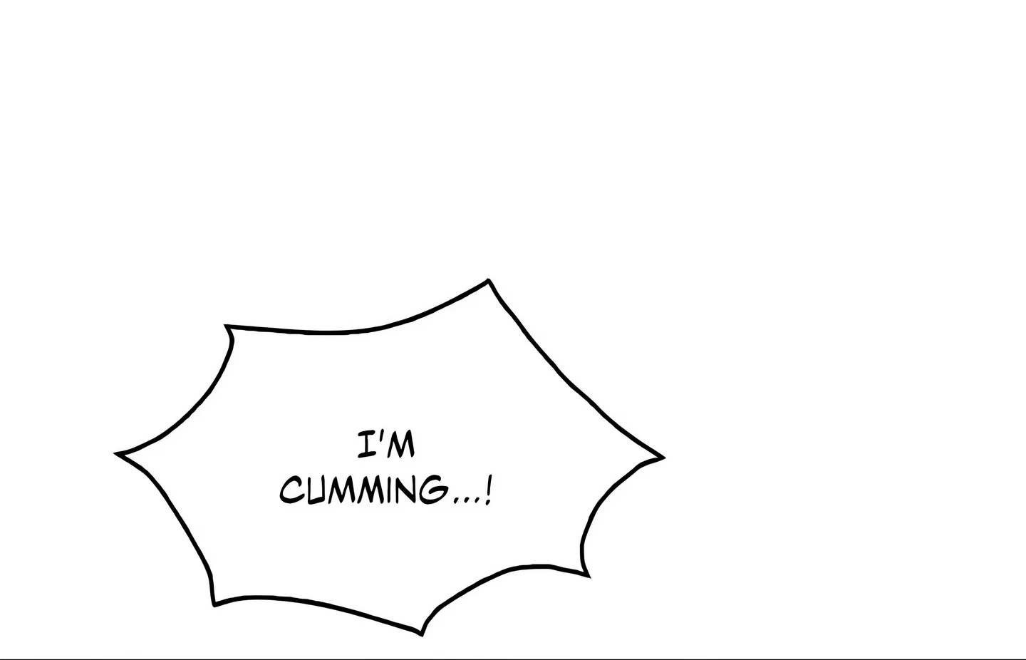 Chapter 22, page 126