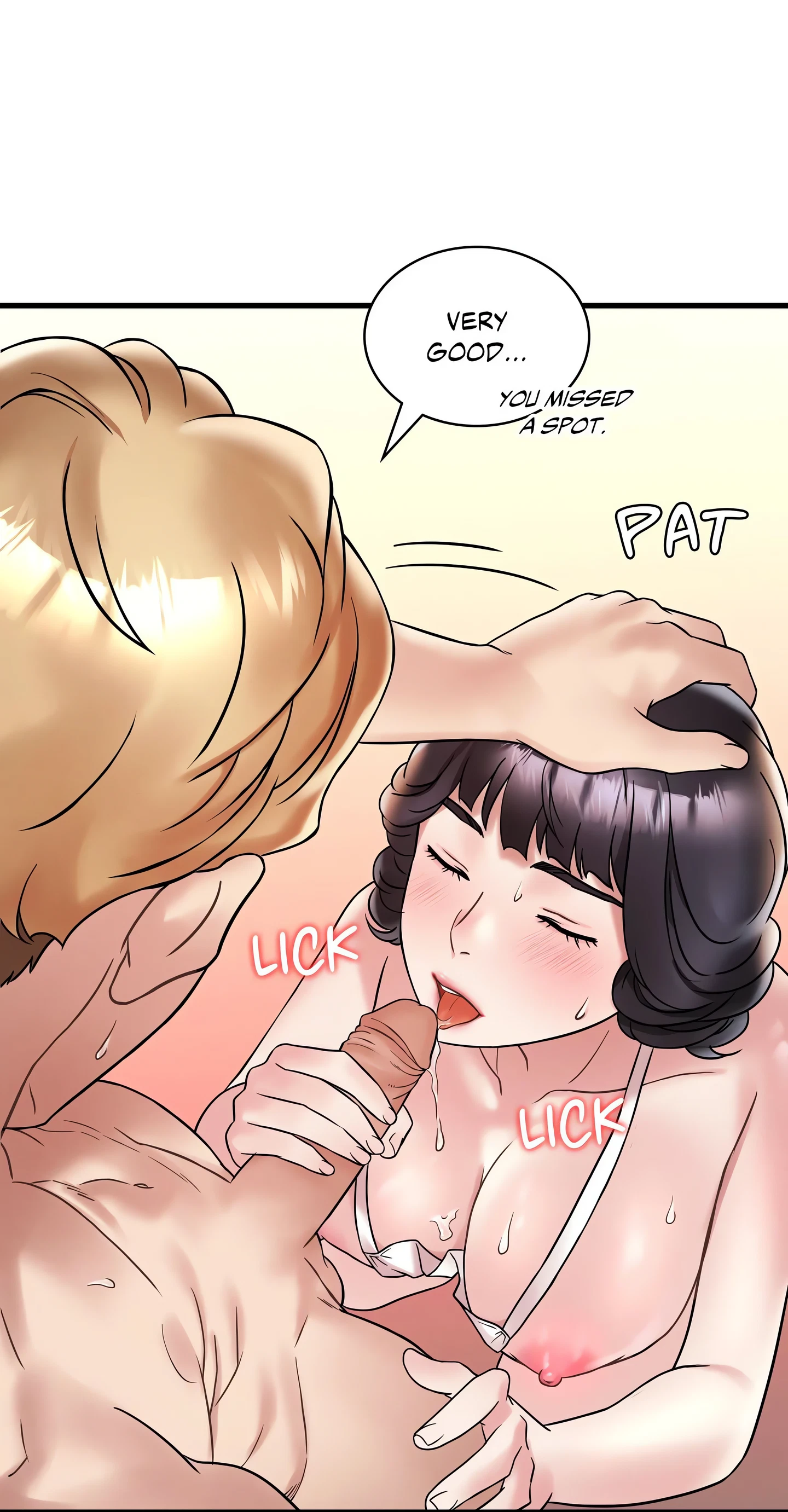 Chapter 22, page 132