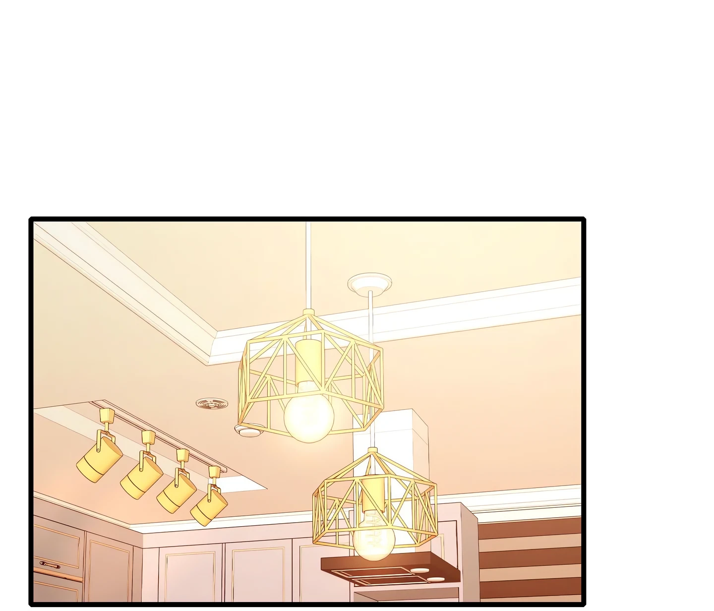 Chapter 22, page 136
