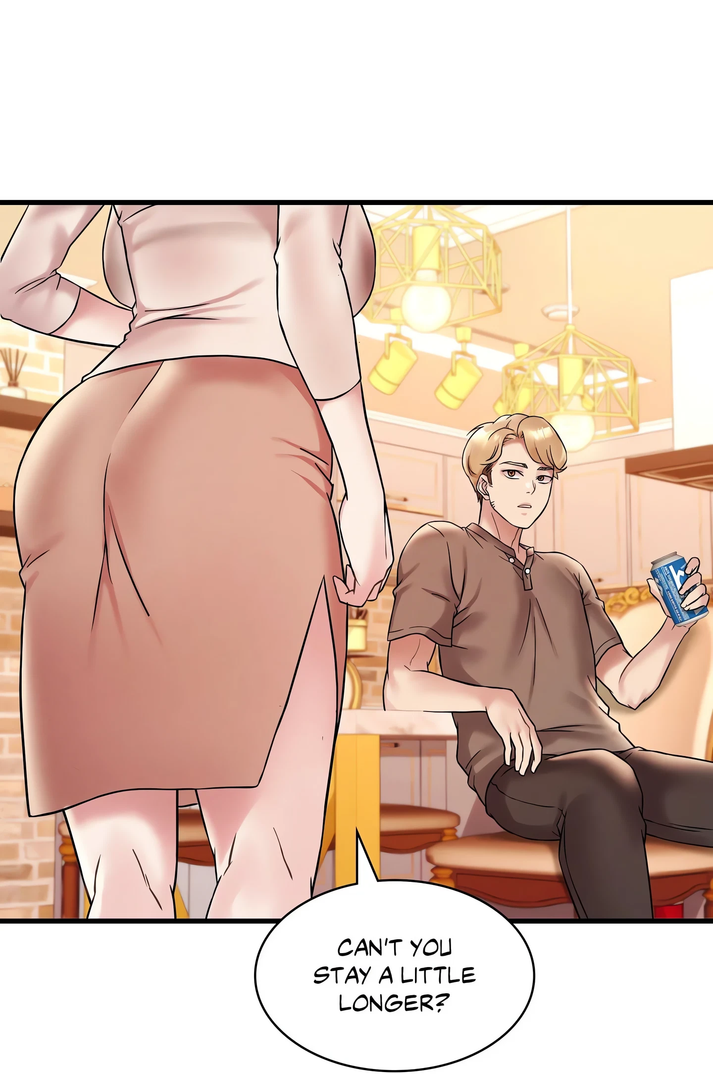Chapter 22, page 137