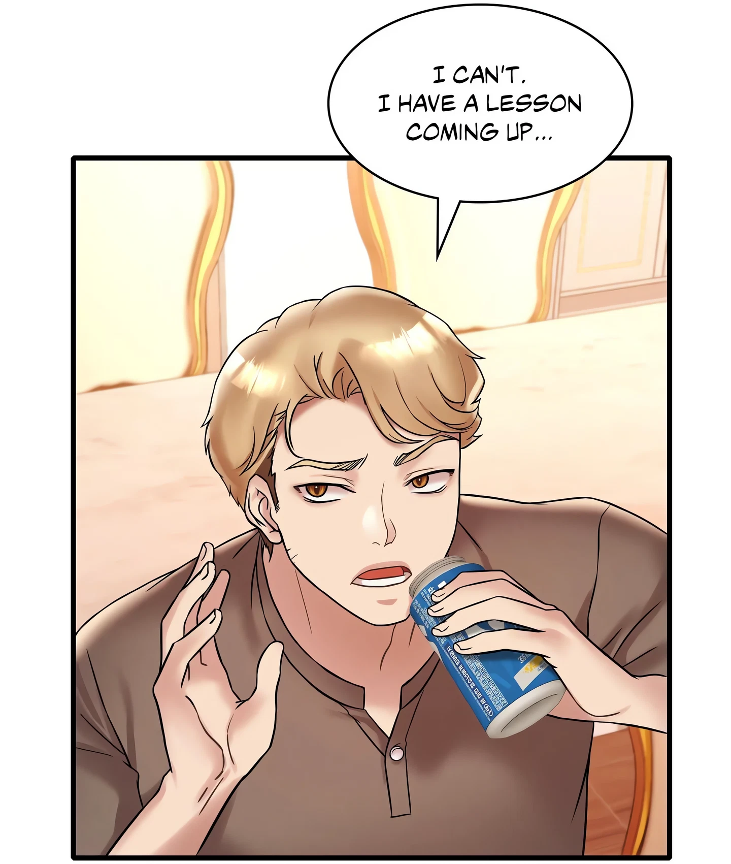 Chapter 22, page 140