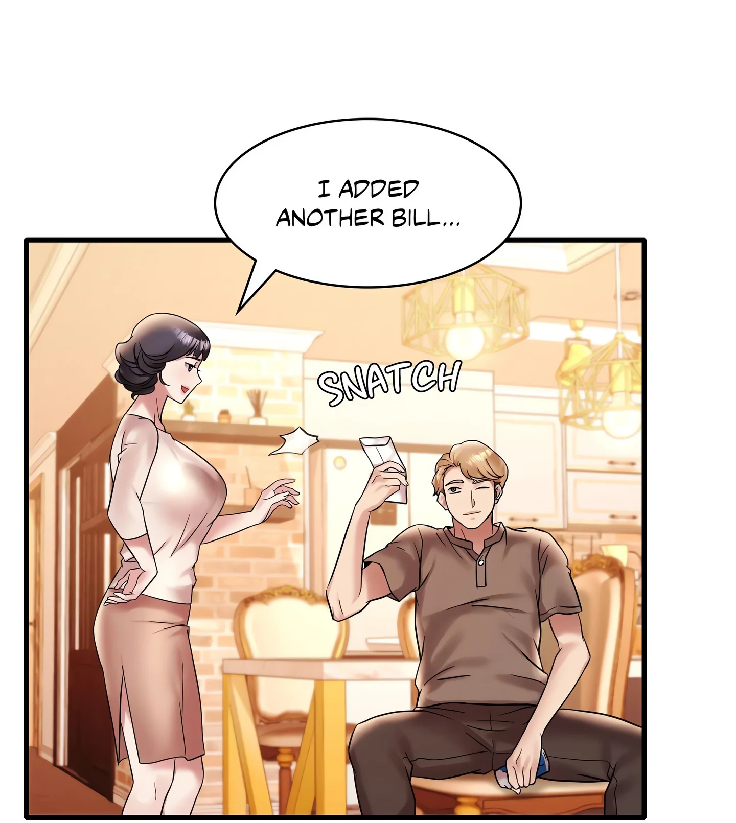 Chapter 22, page 142