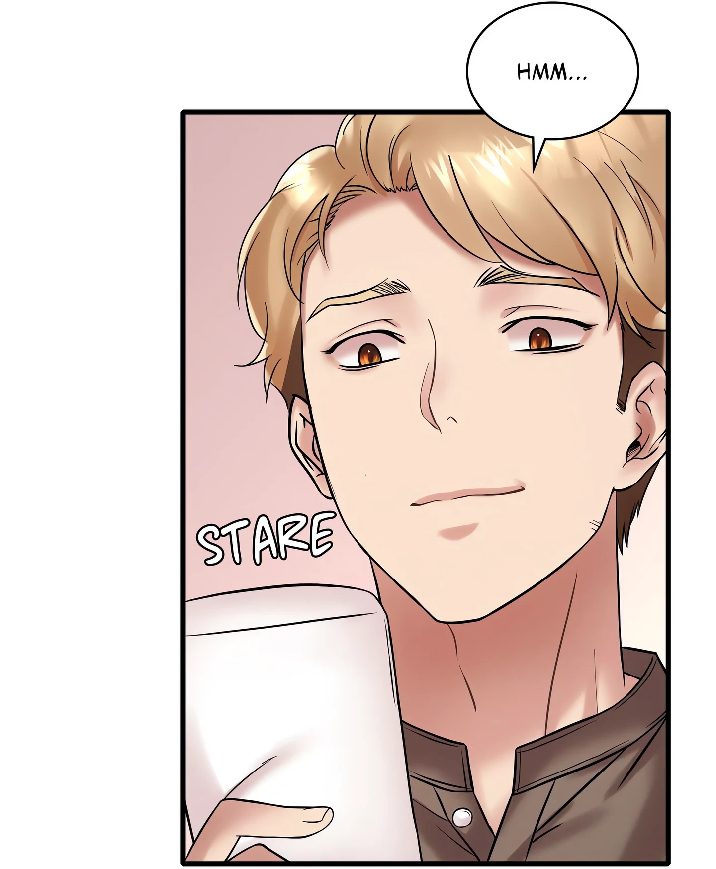 Chapter 22, page 145